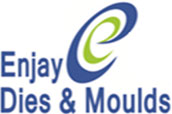 Enjay Dies & Moulds